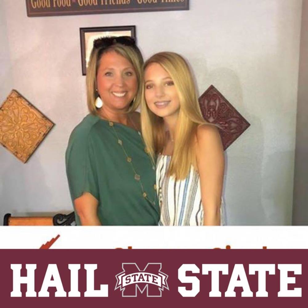 Meet your Posher, Charity